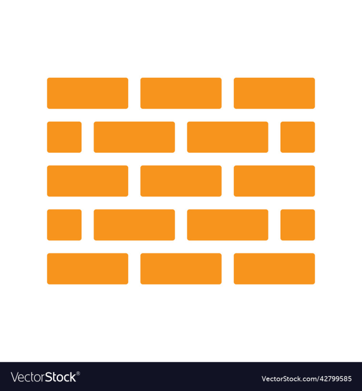 vectorstock,Logo,Icon,Wall,Orange,Background,Flat,Abstract,White,Design,Home,Modern,Internet,House,Object,Simple,Button,Element,Equipment,Isolated,Concept,Brick,Industry,Material,Construction,Architecture,Cement,Build,Bricks,Bricklayer,Brickwork,Masonry,Vector,Illustration,Pattern,Work,Sign,Web,Shape,Symbol,Square,Small,Stone,Solid,Texture,Protection,Structure,Pictogram,Rectangle,Regular,Stonewall