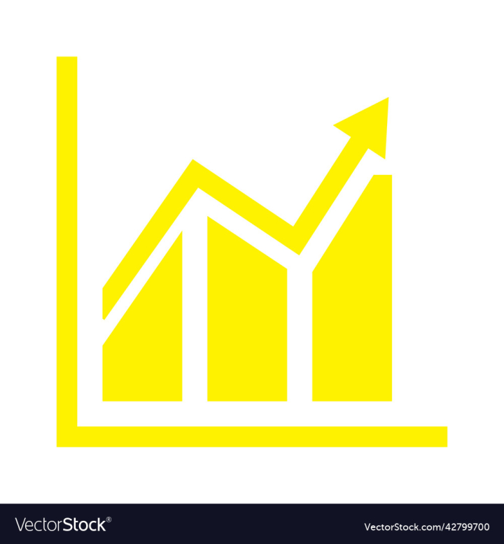 vectorstock,Logo,Icon,Graph,Yellow,Background,Flat,Business,Abstract,White,Data,Design,Grow,Simple,Arrow,Element,Company,Bar,Financial,Isolated,Concept,Growth,Chart,Golden,Diagram,Investment,Economic,Economy,Growing,Increase,Forecast,Analytics,Infographic,Graphic,Vector,Illustration,Sign,Object,Web,Line,Stock,Symbol,Money,Up,Success,Market,Progress,Pictogram,Marketing,Pictograph,Statistic