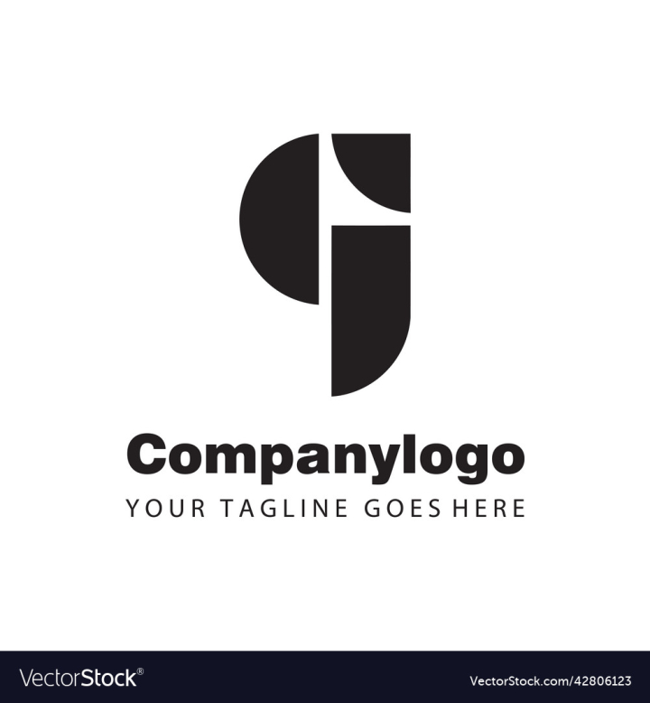 vectorstock,Style,Letter,Monogram,Geometry,G,Design,Company,Texture,Logo,Black,Pattern,Retro,Grunge,Modern,Stamp,Digital,Sign,Web,Shape,Business,Abstract,Element,Symbol,Round,Typography,Decor,Technology,Concept,Identity,Hipster,Branding,Initial,Graphic,Illustration,White,Vintage,Simple,Line,Template,Badge,Font,Globe,Logotype,Geometric,Decoration,Creative,Circle,Circular,Brand,Zigzag