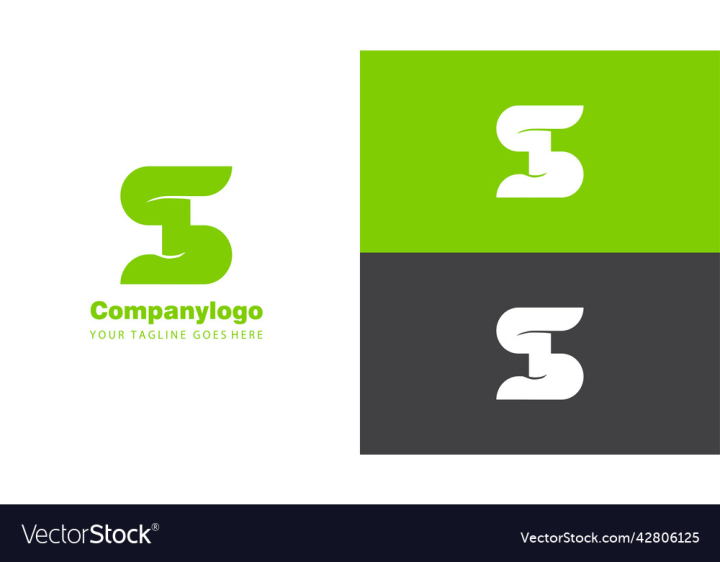 vectorstock,S,Style,Letter,Monogram,Geometry,Logo,Design,Element,Company,Icon,Modern,Sign,Simple,Shape,Template,Business,Abstract,Font,Symbol,Logotype,Geometric,Creative,Technology,Corporate,Concept,Identity,Emblem,Brand,Marketing,Initial,Graphic,Vector,Illustration,Black,Luxury,Outline,Office,Web,Line,Badge,Capital,Typography,Elegant,Decoration,Isolated,Alphabet,Branding,Simply,Minimalist,Art