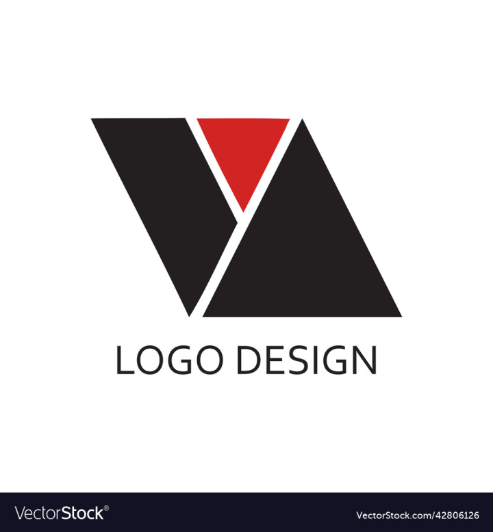 vectorstock,Monogram,Geometry,Style,Letter,Va,Logo,Type,Font,Design,Elements,Icon,Vintage,Modern,Sign,Line,Capital,Company,Symbol,Typography,Elegant,Decoration,Ancient,Identity,Hipster,Emblem,Alphabet,Initial,Vector,Illustration,Label,Color,Simple,Shape,Template,Business,Abstract,Logotype,Two,Set,Corporate,Oval,Gothic,Colored,V,Typeset,Trend,Graphic,Art,A