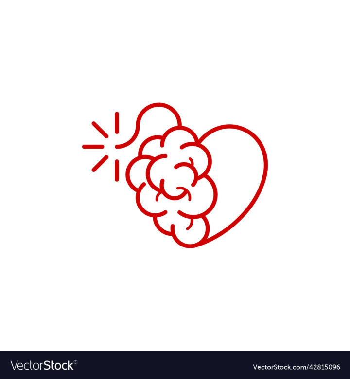 vectorstock,Logo,Love,Design,Heart,Abstract,Black,White,Background,Drawing,Bubble,Cartoon,Day,Line,Food,Button,Flat,Element,Fight,Symbol,Valentine,Romance,Collection,Isolated,Graphic,Vector,Pattern,Red,Icon,Sign,Wedding,Frame,Ribbon,Shape,Card,Holiday,Romantic,Celebration,Decoration,Concept,Passion,Illustration,Art