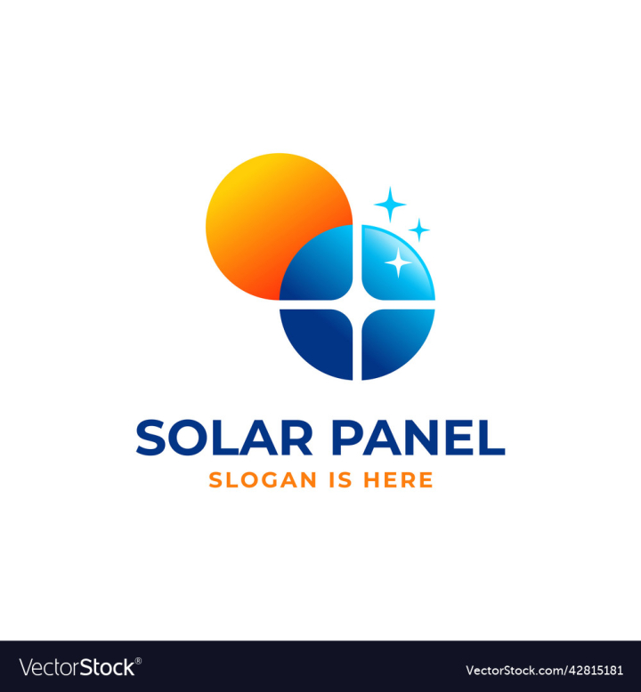 vectorstock,Solar,Logo,Design,Panel,Business,Technology,Icon,Modern,Light,Nature,Sign,Sun,Power,Electricity,Energy,Symbol,Electric,Equipment,Isolated,Environment,Sunlight,Concept,Industry,Eco,Alternative,Renewable,Vector,Illustration,Home,System,House,Leaf,Simple,Web,Natural,Green,Shape,Abstract,Element,Company,Creative,Future,Clean,Ecology,Electrical,Recycling,Environmental,Graphic