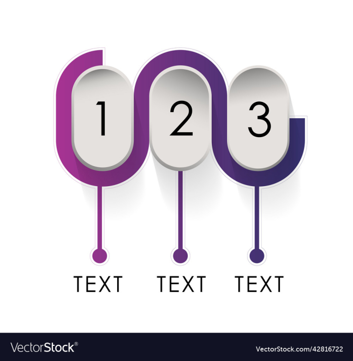 vectorstock,Number,White,Background,Design,Style,Sign,Letter,Font,Symbol,Set,Isolated,Alphabet,3d,3,Graphic,Vector,Illustration,School,Icon,Modern,Template,Holiday,Sale,Character,Decoration,Concept,Numeral,4,2,1