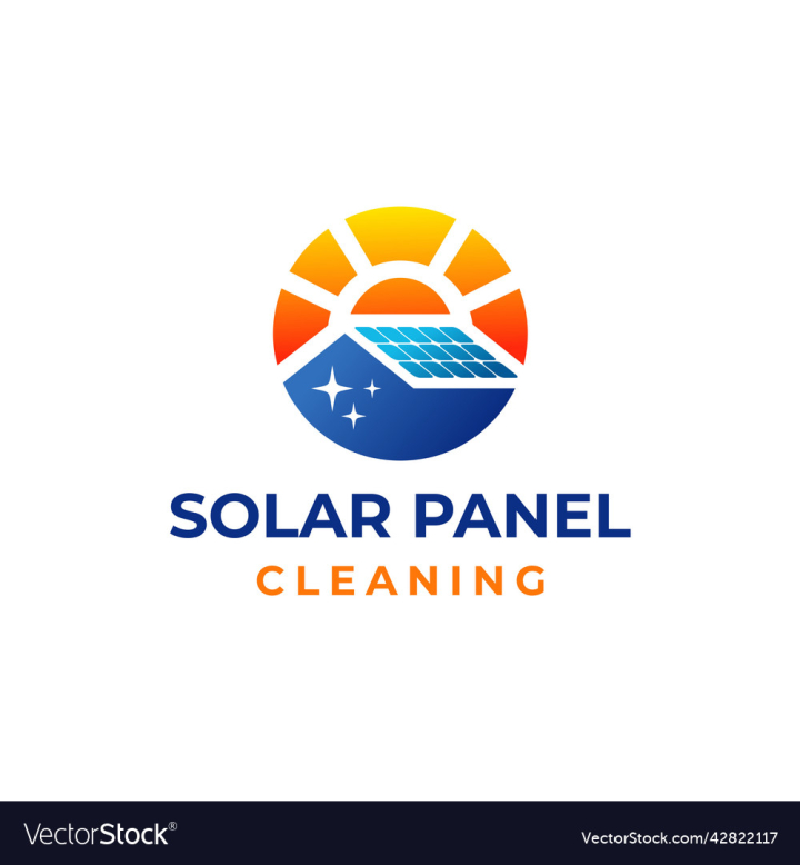 vectorstock,Sun,Solar,Logo,House,Panel,Business,Technology,Design,Icon,Modern,Light,Nature,Sign,Power,Electricity,Energy,Symbol,Electric,Equipment,Isolated,Environment,Sunlight,Concept,Industry,Eco,Alternative,Renewable,Vector,Illustration,Home,System,Leaf,Simple,Web,Natural,Green,Shape,Abstract,Element,Company,Creative,Future,Clean,Ecology,Electrical,Recycling,Environmental,Graphic