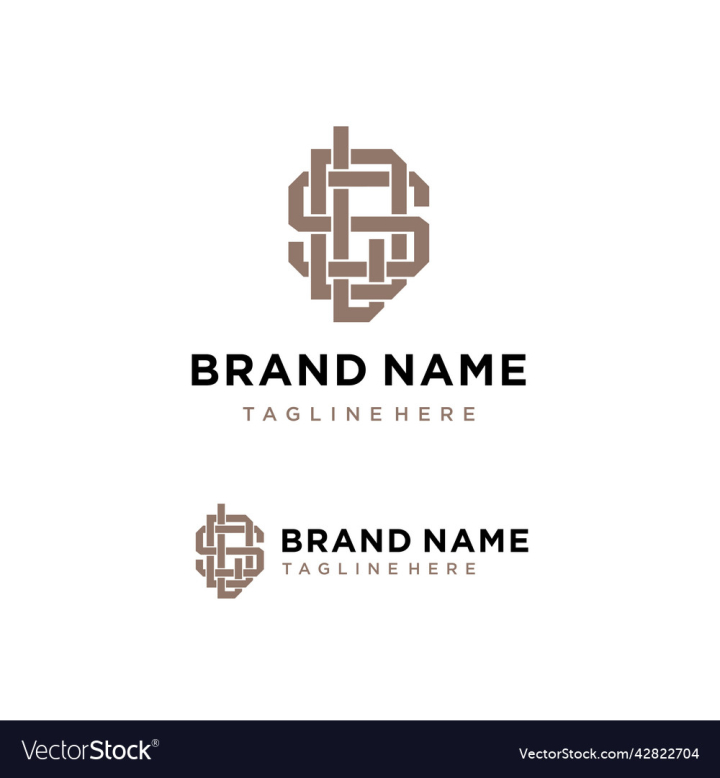 vectorstock,Logo,Monogram,Letter,Template,Sign,Business,Letters,Symbol,Design,Style,Luxury,Type,Icon,Modern,Shape,Abstract,Font,Element,Company,Logotype,Typography,Abc,Creative,Concept,Alphabet,Graphic,Vector,Illustration,Art,Black,Background,Vintage,Simple,Beauty,Line,Wedding,Tech,Elegant,Bold,Set,Isolated,Corporate,Identity,Brand,Signature,Minimal,Typeface,Initial,Initials