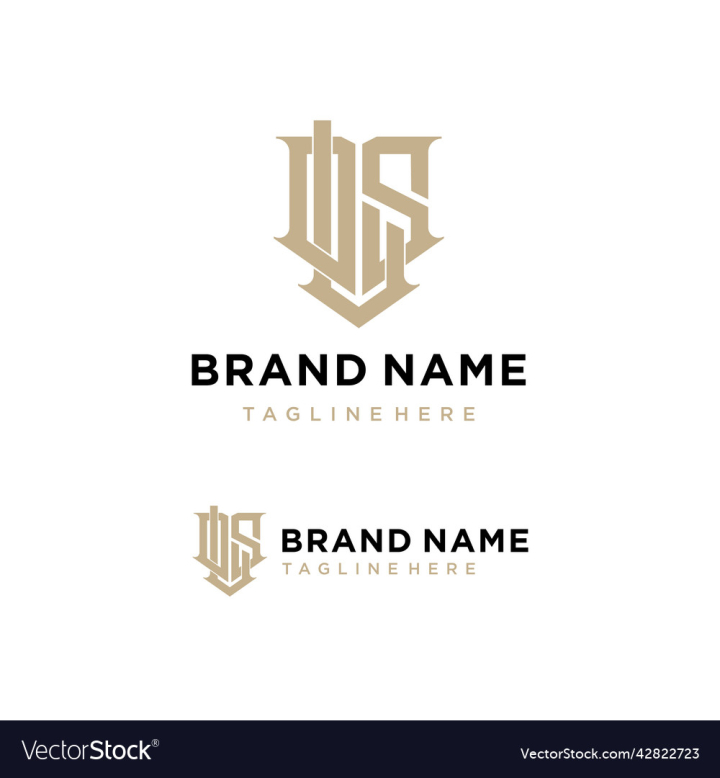 vectorstock,Logo,Design,Monogram,Letter,Sign,Business,Letters,Symbol,Style,Luxury,Type,Icon,Modern,Shape,Template,Abstract,Font,Element,Company,Logotype,Typography,Abc,Creative,Concept,Alphabet,Graphic,Vector,Illustration,Art,Black,Background,Vintage,Simple,Beauty,Line,Wedding,Tech,Elegant,Bold,Set,Isolated,Corporate,Identity,Brand,Signature,Minimal,Typeface,Initial,Initials