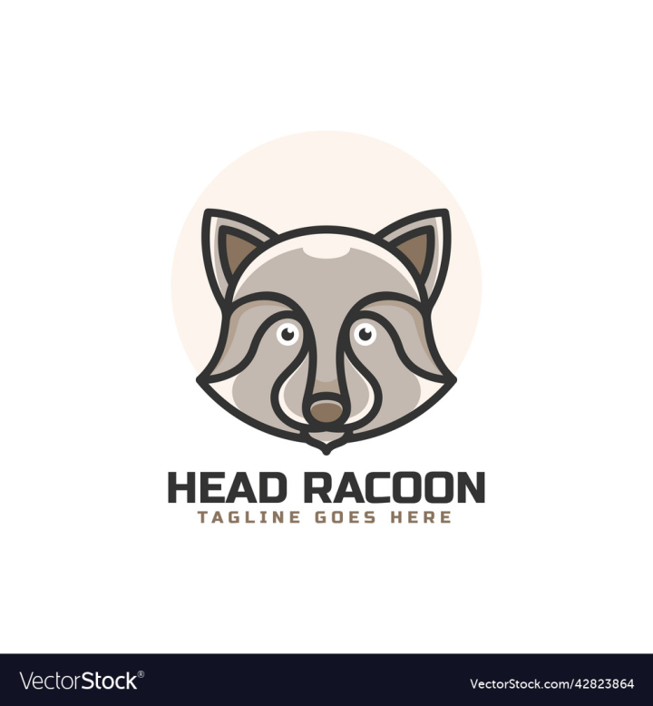 vectorstock,Head,Racoon,Logo,Design,Cartoon,Animal,Happy,Face,Background,Style,Drawing,Icon,Modern,Nature,Object,Simple,Badge,Element,Logotype,Character,Cute,Isolated,Concept,Mascot,Emblem,Brand,Wildlife,Raccoon,Graphic,Illustration,Art,Pattern,Sketch,Stylized,Sign,Line,Shape,Template,Flat,Abstract,Profile,Zoo,Wild,Symbol,Picture,Creative,Editable,Perfect,Vector