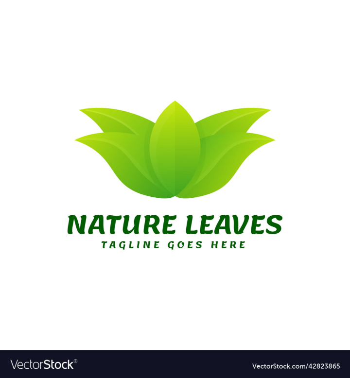 vectorstock,Nature,Leaves,Leaf,Design,Abstract,Logo,Forest,Icon,Light,Plant,Sign,Color,Object,Beauty,Green,Shape,Element,Symbol,Decoration,Isolated,Environment,Vitality,Vector,Illustration,Group,Of,Objects,Social,Issues,Multi,Colored,Gradient,Natural,Condition,Flower,Farming,Fresh,Template,Business,Lotus,Logotype,Colorful,Land,Creative,Concept,Single,Emblem,Healthy,Colours,Ideas,Ecology,Market,Quality,Graphic