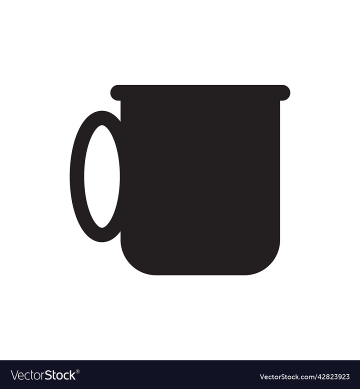 vectorstock,Black,Icon,Coffee,Cup,Solid,Background,Drink,Flat,Abstract,Logo,White,Design,Glass,Modern,Simple,Cafe,Breakfast,Hot,Espresso,Aroma,Element,Blank,Isolated,Concept,Empty,Latte,Beverage,Cappuccino,Caffeine,Handle,Ceramic,Filled,Graphic,Vector,Illustration,Sign,Silhouette,Object,Web,Restaurant,Shape,Tea,Mug,Morning,Long,Water,Symbol,Liquid,Pictogram,Teacup