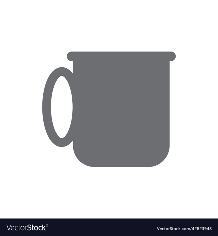 vectorstock,Icon,Grey,Coffee,Cup,Solid,Background,Drink,Flat,Abstract,Logo,White,Design,Glass,Modern,Simple,Cafe,Breakfast,Hot,Espresso,Aroma,Element,Blank,Isolated,Gray,Concept,Empty,Beverage,Cappuccino,Caffeine,Handle,Ceramic,Filled,Graphic,Vector,Illustration,Sign,Silhouette,Object,Web,Restaurant,Shape,Tea,Mug,Long,Water,Symbol,Liquid,Latte,Pictogram,Teacup