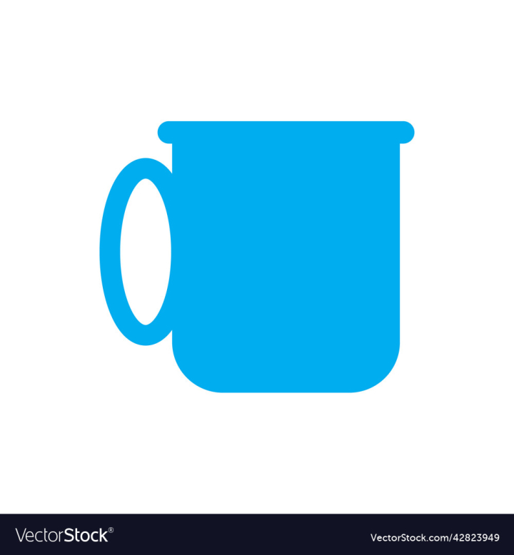 vectorstock,Blue,Icon,Coffee,Cup,Solid,Background,Drink,Flat,Abstract,Logo,White,Design,Glass,Modern,Simple,Cafe,Breakfast,Hot,Espresso,Aroma,Element,Blank,Isolated,Concept,Empty,Latte,Beverage,Cappuccino,Caffeine,Handle,Ceramic,Filled,Graphic,Vector,Illustration,Sign,Silhouette,Object,Web,Restaurant,Shape,Tea,Mug,Morning,Long,Water,Symbol,Liquid,Pictogram,Teacup
