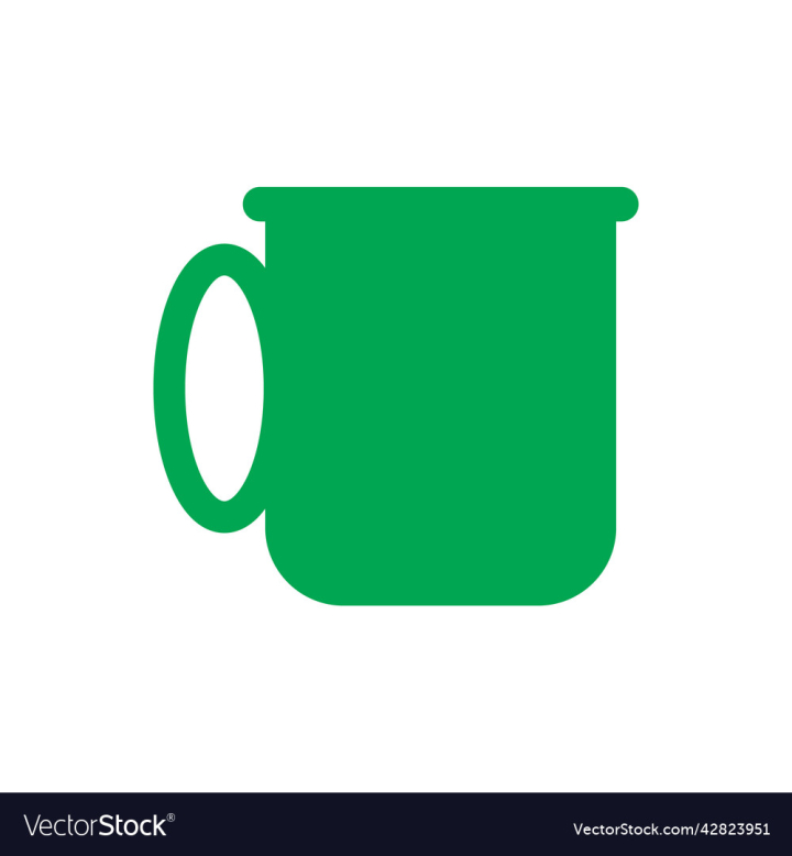 vectorstock,Coffee,Green,Cup,Solid,Background,Drink,Flat,Abstract,Logo,White,Design,Glass,Icon,Modern,Simple,Cafe,Breakfast,Hot,Espresso,Aroma,Element,Blank,Isolated,Concept,Empty,Latte,Beverage,Cappuccino,Caffeine,Handle,Ceramic,Filled,Graphic,Vector,Illustration,Sign,Silhouette,Object,Web,Restaurant,Shape,Tea,Mug,Morning,Long,Water,Symbol,Liquid,Pictogram,Teacup