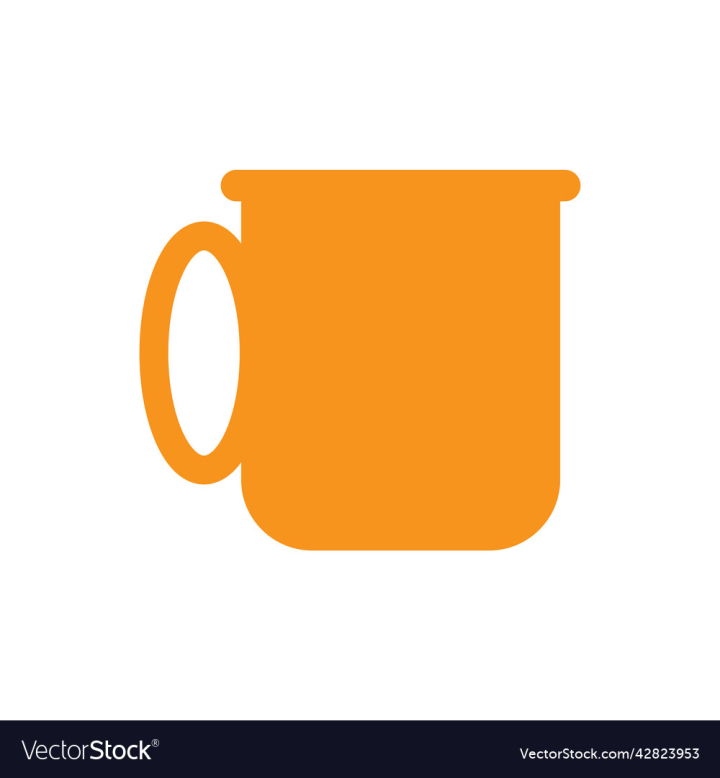 vectorstock,Coffee,Orange,Cup,Solid,Background,Drink,Flat,Abstract,Logo,White,Design,Glass,Icon,Modern,Simple,Cafe,Breakfast,Hot,Espresso,Aroma,Element,Blank,Isolated,Liquid,Concept,Empty,Latte,Beverage,Cappuccino,Caffeine,Handle,Ceramic,Filled,Graphic,Vector,Illustration,Sign,Silhouette,Object,Web,Restaurant,Shape,Tea,Mug,Morning,Long,Water,Symbol,Pictogram,Teacup