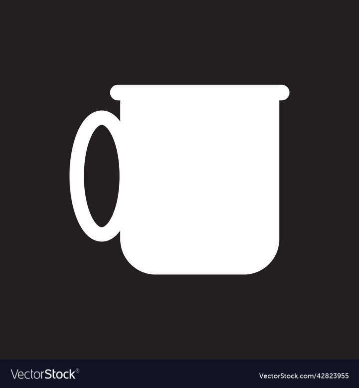 vectorstock,White,Icon,Coffee,Cup,Solid,Black,Background,Drink,Flat,Abstract,Logo,Design,Glass,Modern,Simple,Cafe,Breakfast,Hot,Espresso,Aroma,Element,Blank,Isolated,Concept,Empty,Latte,Beverage,Cappuccino,Caffeine,Handle,Ceramic,Filled,Graphic,Vector,Illustration,Sign,Silhouette,Object,Web,Restaurant,Shape,Tea,Mug,Morning,Long,Water,Symbol,Liquid,Pictogram,Teacup