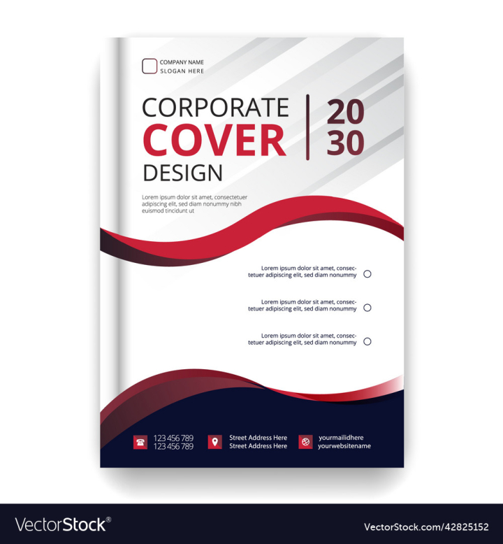 vectorstock,Business,Design,Cover,Page,Report,Annual,Background,Style,Print,Blue,Modern,Layout,Template,Website,Flat,Blank,Company,Geometric,Typography,Banner,Advert,Education,Corporate,Sheet,Magazine,Marketing,Promotion,Catalogue,Publication,Newsletter,A4,Infographics,Illustration,Paper,Flyer,Abstract,Book,Presentation,Creative,Poster,Concept,Brochure,Leaflet,Polygon,Booklet,Graphic,Vector