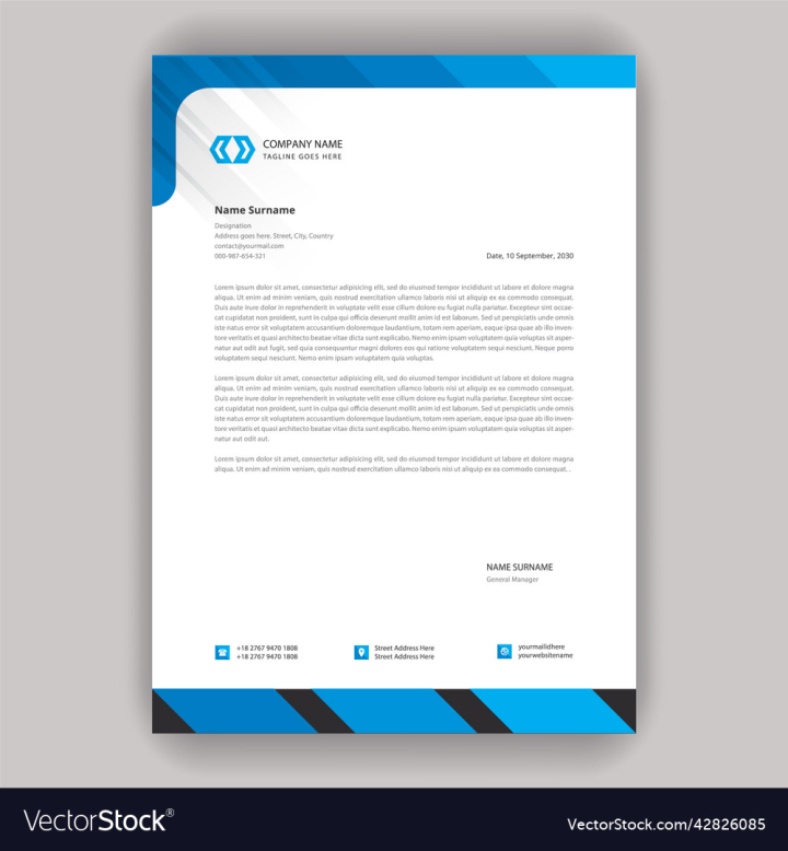vectorstock,Letterhead,Design,Modern,Company,Business,Background,Print,Layout,Letter,Flyer,Template,Abstract,Geometric,Page,Formal,Creative,Contract,Corporation,Brochure,Headline,Leaflet,A4,Card,Ready,Real,Estate,Clean,Branding,Blue,Paper,Simple,Elegant,Presentation,Corporate,Concept,Identity,Professional,Document,Official,Newsletter,Minimalist,Graphic,Vector