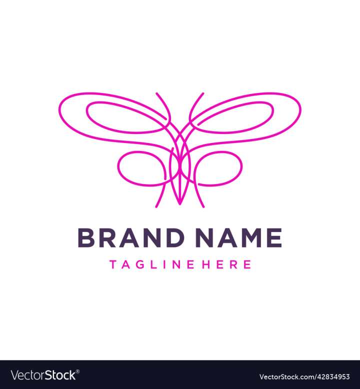 vectorstock,Logo,Template,Insect,Art,Design,Element,Background,Icon,Modern,Nature,Sign,Silhouette,Color,Butterfly,Beauty,Fly,Animal,Shape,Spa,Business,Abstract,Wing,Symbol,Creative,Isolated,Concept,Beautiful,Graphic,Vector,Illustration,Girl,White,Style,Idea,Flower,Blue,Simple,Natural,Bright,Flat,Company,Yoga,Elegant,Decoration,Colorful,Cosmetic,Cosmetics,Salon,Minimalist