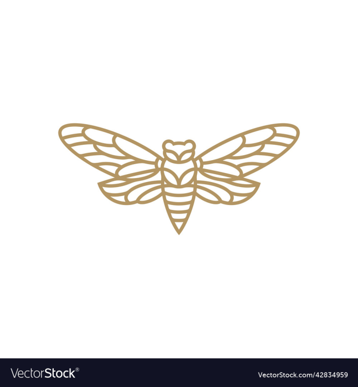 vectorstock,Logo,Butterfly,Line,Elegant,Art,Design,Element,Background,Idea,Icon,Modern,Nature,Sign,Silhouette,Color,Beauty,Fly,Animal,Shape,Spa,Business,Abstract,Insect,Wing,Symbol,Creative,Isolated,Concept,Beautiful,Graphic,Vector,Illustration,Girl,White,Style,Flower,Blue,Simple,Natural,Bright,Template,Flat,Company,Yoga,Decoration,Colorful,Cosmetic,Cosmetics,Salon,Minimalist