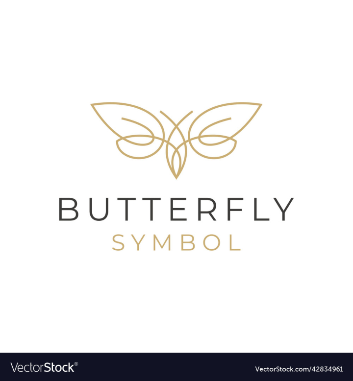 vectorstock,Logo,Butterfly,Line,Art,Design,Element,Background,Idea,Icon,Modern,Nature,Sign,Silhouette,Color,Beauty,Fly,Animal,Shape,Spa,Business,Abstract,Insect,Wing,Symbol,Creative,Isolated,Concept,Beautiful,Graphic,Vector,Illustration,Girl,White,Style,Flower,Blue,Simple,Natural,Bright,Template,Flat,Company,Yoga,Elegant,Decoration,Colorful,Cosmetic,Cosmetics,Salon,Minimalist