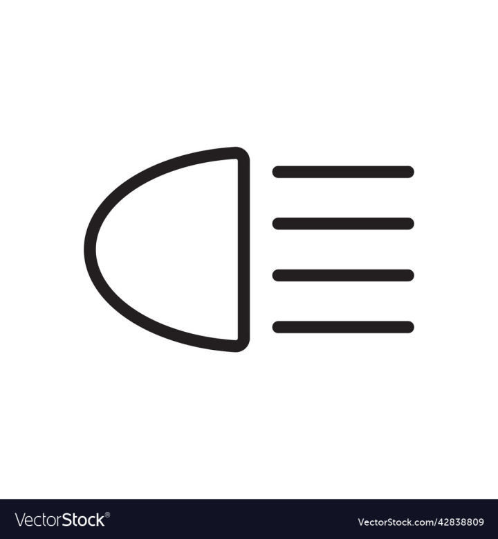 vectorstock,Icon,Line,Signal,Headlight,Black,Background,Flat,Car,Logo,White,Design,Style,Highway,Simple,Button,Lamp,Bulb,High,Element,Auto,Electric,Isolated,Transportation,Beam,Automobile,Indicate,Flash,Horn,Indicator,Automatic,Flashlight,Dipped,Graphic,Vector,Illustration,Clip,Art,Off,Light,Night,Sign,Vehicle,Web,Shape,Warning,Switch,Symbol,Parking,Panel,Lightbulb