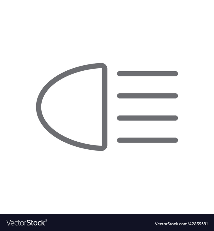 vectorstock,Icon,Line,Signal,Headlight,Background,Grey,Flat,Car,Logo,White,Design,Style,Highway,Simple,Button,Lamp,Bulb,High,Element,Electric,Isolated,Gray,Transportation,Beam,Automobile,Indicate,Flash,Horn,Indicator,Automatic,Flashlight,Dipped,Graphic,Vector,Illustration,Clip,Art,Off,Light,Night,Sign,Vehicle,Web,Shape,Warning,Switch,Symbol,Parking,Panel,Lightbulb