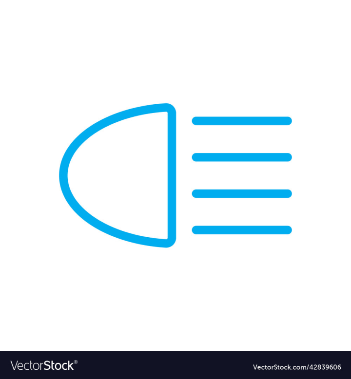 vectorstock,Blue,Icon,Line,Signal,Headlight,Background,Flat,Car,Logo,White,Design,Style,Highway,Simple,Button,Lamp,Bulb,High,Element,Auto,Electric,Isolated,Transportation,Beam,Automobile,Indicate,Flash,Horn,Indicator,Automatic,Flashlight,Dipped,Graphic,Vector,Illustration,Clip,Art,Off,Light,Night,Sign,Vehicle,Web,Shape,Warning,Switch,Symbol,Parking,Panel,Lightbulb