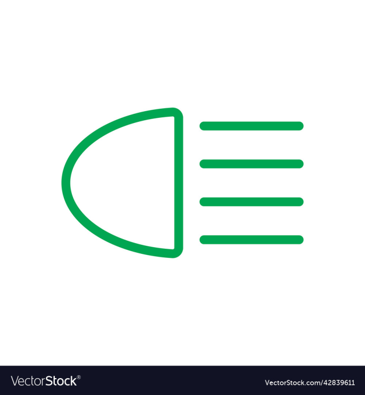 vectorstock,Icon,Line,Green,Signal,Headlight,Background,Flat,Car,Logo,White,Design,Style,Highway,Simple,Button,Lamp,Bulb,High,Element,Auto,Electric,Isolated,Transportation,Beam,Automobile,Indicate,Flash,Horn,Indicator,Automatic,Flashlight,Dipped,Graphic,Vector,Illustration,Clip,Art,Off,Light,Night,Sign,Vehicle,Web,Shape,Warning,Switch,Symbol,Parking,Panel,Lightbulb