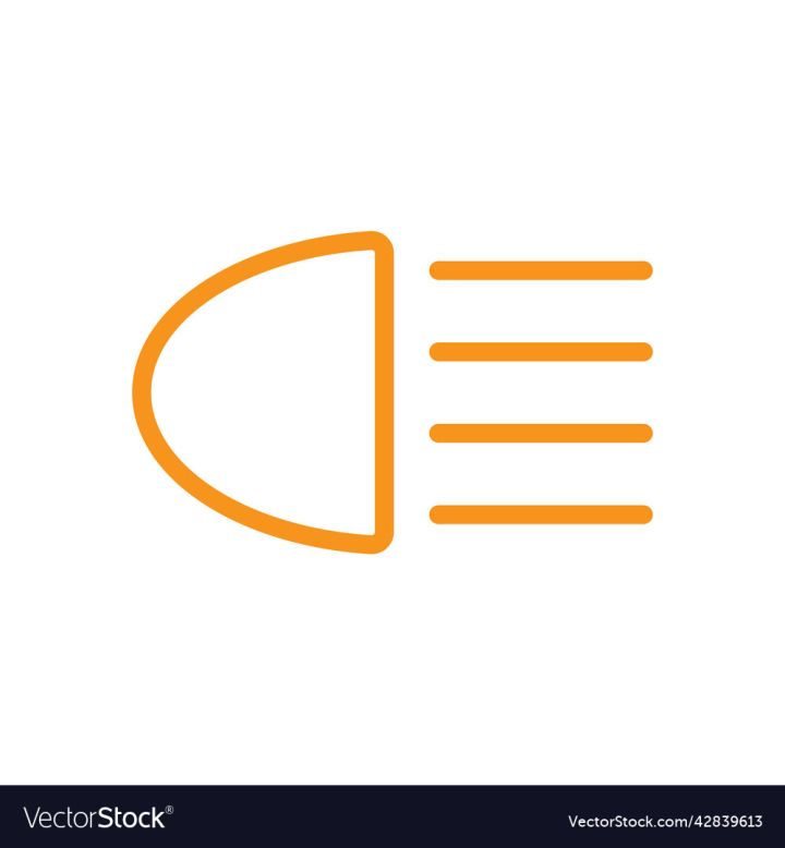 vectorstock,Icon,Orange,Line,Signal,Headlight,Background,Flat,Car,Logo,White,Design,Style,Light,Highway,Simple,Button,Lamp,Bulb,High,Element,Auto,Electric,Isolated,Transportation,Beam,Automobile,Indicate,Flash,Horn,Indicator,Automatic,Flashlight,Dipped,Graphic,Vector,Illustration,Clip,Art,Off,Night,Sign,Vehicle,Web,Shape,Warning,Switch,Symbol,Parking,Panel,Lightbulb