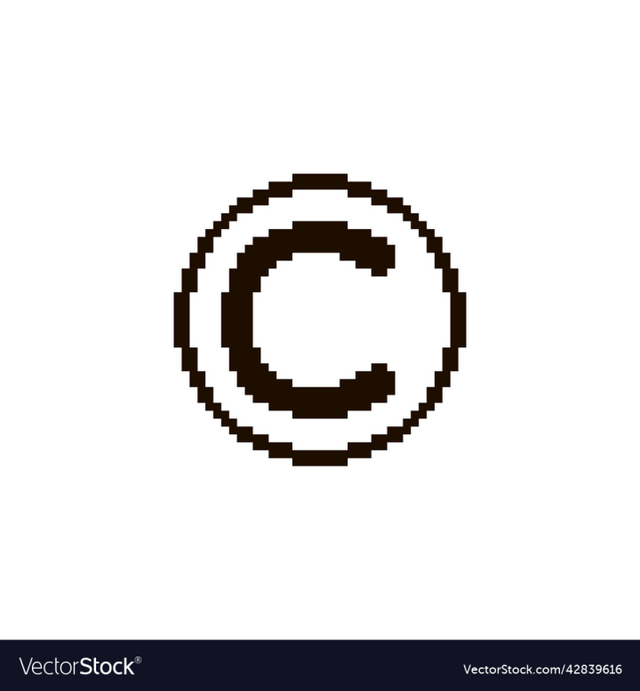 vectorstock,Black,Symbol,Copyright,Icon,Illustration,Logo,Design,Modern,Label,Sign,Simple,Button,Flat,Business,Abstract,Element,Monogram,Mark,Media,Legal,Isolated,Circle,Concept,Identity,Identification,Pixel,Minimalism,License,Graphic,Vector,Art,Letter,C,Intellectual,Rights,Retro,Style,Print,Shape,Template,Round,Protect,Protection,Register,Pictogram,Property,Trademark,Owner,Patent,Video,Game