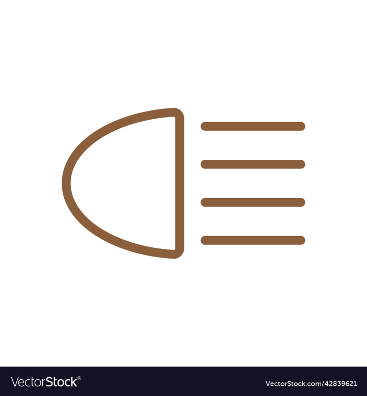 vectorstock,Brown,Icon,Line,Signal,Headlight,Background,Flat,Car,Logo,White,Design,Style,Highway,Simple,Button,Lamp,Bulb,High,Element,Auto,Electric,Isolated,Transportation,Beam,Automobile,Indicate,Flash,Horn,Indicator,Automatic,Flashlight,Dipped,Graphic,Vector,Illustration,Clip,Art,Off,Light,Night,Sign,Vehicle,Web,Shape,Warning,Switch,Symbol,Parking,Panel,Lightbulb