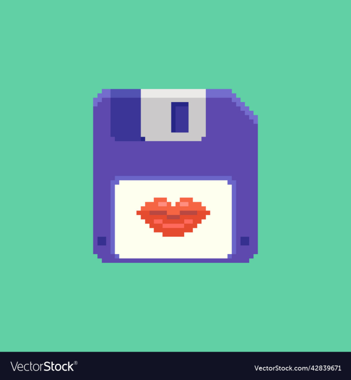 vectorstock,Female,Floppy,Disk,Computer,Design,Icon,Blue,Flat,Element,Illustration,Love,Data,Modern,Object,Simple,File,Girly,Button,Kiss,Interface,Cute,Memory,Pixel,Diskette,Attachment,80s,90s,Graphic,Art,Retro,Style,Print,Sign,Shape,Template,Sticker,Symbol,Valentine,Romantic,Technology,Trendy,Salute,Tenderness,Smooch,Rarity,Vector,Valentines,Day,Red,Lips,Save