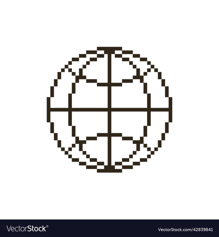vectorstock,Black,Icon,Abstract,Globe,Symbol,Round,Design,Flat,Element,Logo,Outline,Label,Internet,Simple,Map,Line,Earth,Geography,Monogram,Network,Global,Navigation,Contour,Isolated,Circle,Concept,Pixel,E Commerce,Graphic,Illustration,Clip,Art,Passport,Retro,Style,Print,Travel,Vintage,Sign,Silhouette,Web,Shape,Template,Sticker,Planet,Sphere,Pictogram,Vector,Video,Game