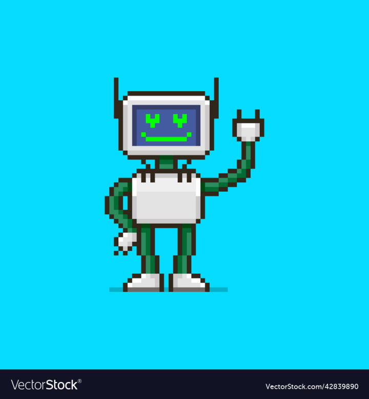 vectorstock,Love,Cartoon,Robot,Flat,Colorful,Happy,Machine,Design,Simple,Hand,Character,Cute,Banner,Heart,Fantasy,Futuristic,Pixel,Friendly,Intelligence,Cheerful,Cyborg,Ai,Anthropomorphic,Graphic,Illustration,Artwork,Clipart,Greeting,Card,Art,Falling,In,Retro,Print,Sticker,Welcome,Tech,Science,Valentine,Romance,Toy,Smile,Poster,Technology,Salute,Positive,Robotics,Vector,Video,Game,Valentines,Day,Rising
