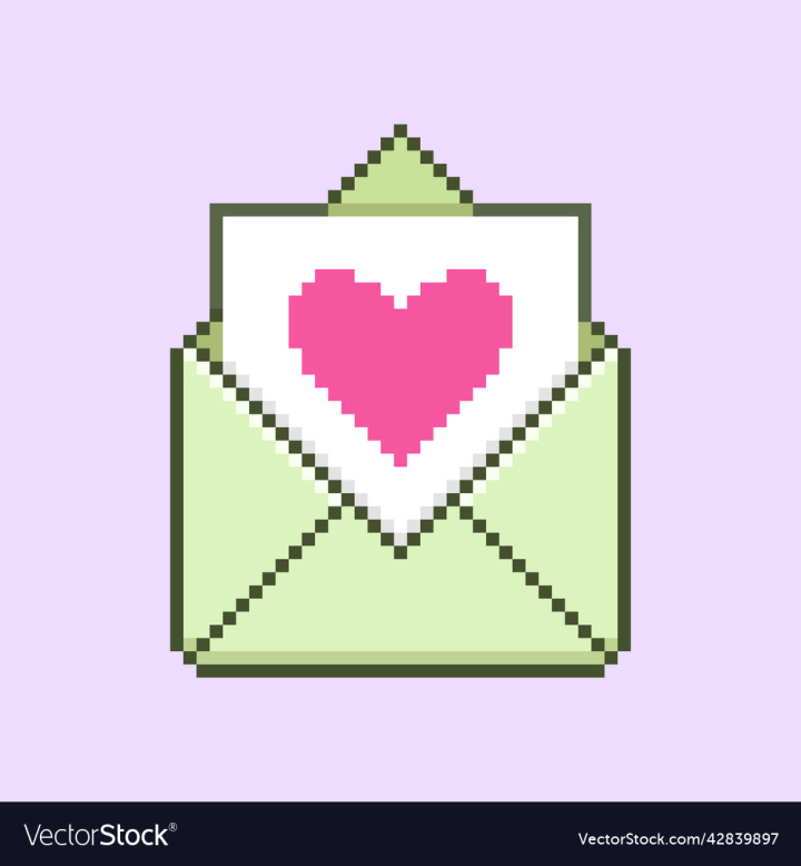 vectorstock,Envelope,Paper,Heart,Design,Icon,Letter,Flat,Element,Colorful,Illustration,Love,Happy,Label,Internet,Object,Simple,Invitation,Interface,Message,Concept,Pixel,Chatting,Online,Document,Anonymous,Notification,Graphic,Greeting,Card,Art,Falling,In,Confession,Retro,Style,Vintage,Sign,Web,Shape,Sticker,Symbol,Valentine,Romance,Romantic,Relationship,Togetherness,Positive,Vector,Video,Game,Valentines,Day