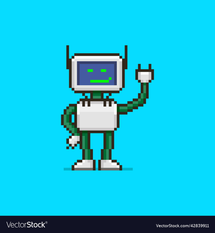 vectorstock,Cartoon,Robot,Grinning,Flat,Colorful,Art,Happy,Machine,Design,Simple,Hand,Valentine,Character,Cute,Banner,Fantasy,Futuristic,Pixel,Friendly,Intelligence,Cheerful,Cyborg,Positive,Ai,Anthropomorphic,Graphic,Illustration,Artwork,Clipart,Greeting,Card,Valentines,Day,Retro,Print,Sticker,Welcome,Tech,Science,Romance,Toy,Smile,Poster,Technology,Salute,Smirk,Robotics,Vector,Video,Game,Rising