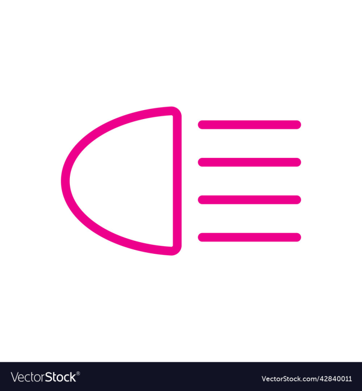 vectorstock,Icon,Pink,Line,Signal,Headlight,Background,Flat,Car,Logo,White,Design,Style,Light,Highway,Simple,Button,Lamp,Bulb,High,Element,Electric,Isolated,Transportation,Beam,Automobile,Indicate,Flash,Horn,Indicator,Automatic,Flashlight,Dipped,Lightbulb,Graphic,Vector,Illustration,Clip,Art,Off,Night,Sign,Vehicle,Web,Purple,Shape,Warning,Switch,Symbol,Parking,Panel