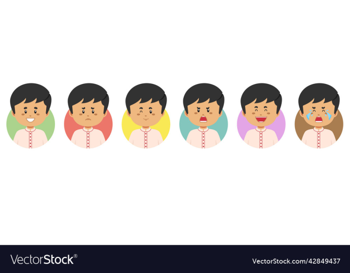 vectorstock,Pakistan,Expression,Avatar,Cartoon,People,Boy,Design,Person,Fashion,Dress,Model,Business,Child,Country,Clothes,Couple,Culture,Character,Cute,Clothing,Young,Costume,Children,Concept,Traditional,Accessories,Collection,Man,Girl,Happy,Hat,Style,Female,Sad,Male,Holiday,Family,Smile,Head,Hairstyle,Headdress,Vector,Wedding