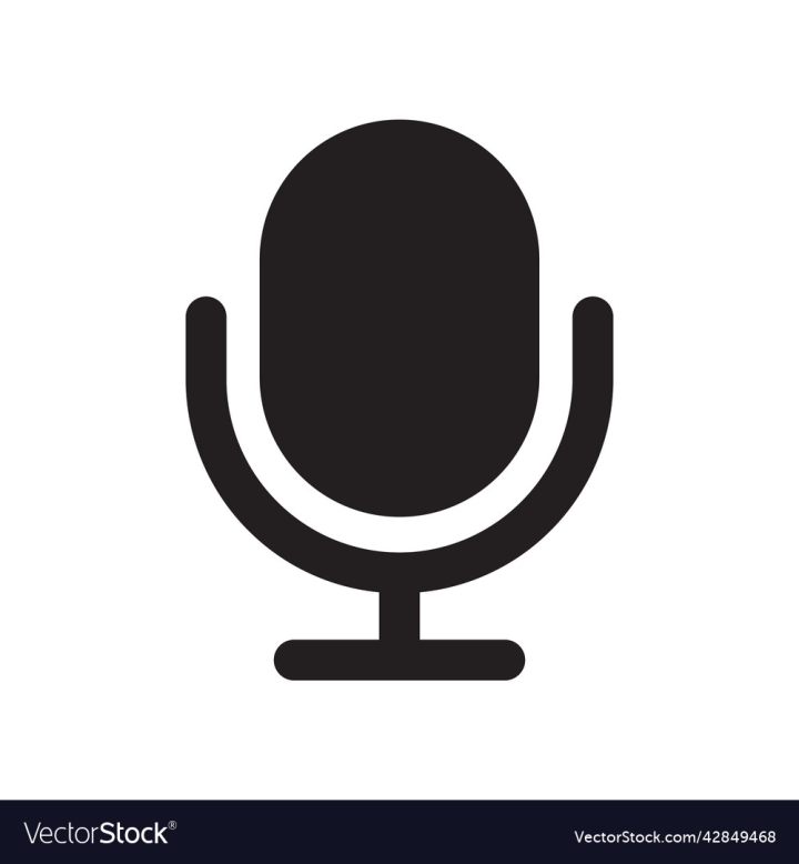 vectorstock,Black,Icon,Microphone,Logo,Background,Flat,Abstract,Isolated,White,Design,Style,Modern,Music,Audio,Sign,Mic,Object,Simple,Communication,Button,Element,Blank,Symbol,Musical,Broadcast,Mobile,Concept,Concert,Trendy,Interview,Electronic,Mike,Graphic,Vector,Illustration,Clip,Art,Record,Speaker,Silhouette,Sound,Web,Speak,Stage,Shape,Studio,Speech,Radio,Voice,Pictogram,Podcast
