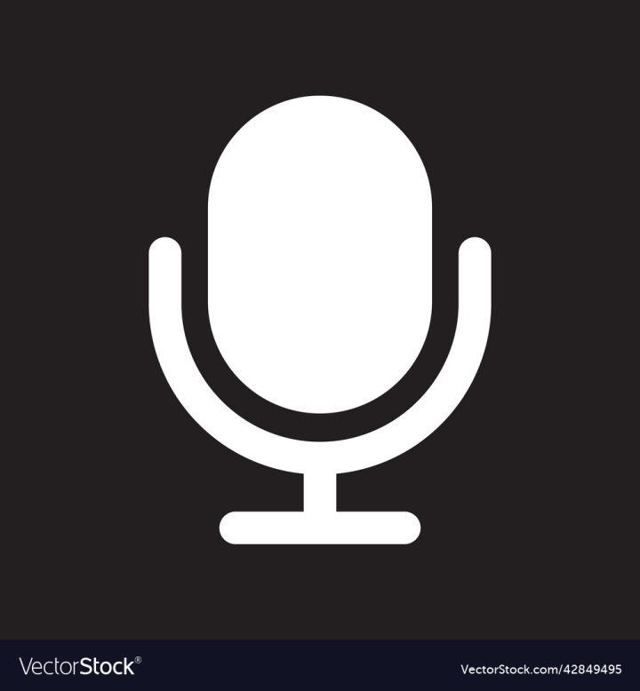 vectorstock,White,Icon,Microphone,Logo,Black,Background,Flat,Abstract,Isolated,Design,Style,Modern,Music,Audio,Sign,Mic,Object,Simple,Communication,Button,Element,Blank,Symbol,Musical,Broadcast,Mobile,Concept,Concert,Trendy,Interview,Electronic,Mike,Graphic,Vector,Illustration,Clip,Art,Record,Speaker,Silhouette,Sound,Web,Speak,Stage,Shape,Studio,Speech,Radio,Voice,Pictogram,Podcast
