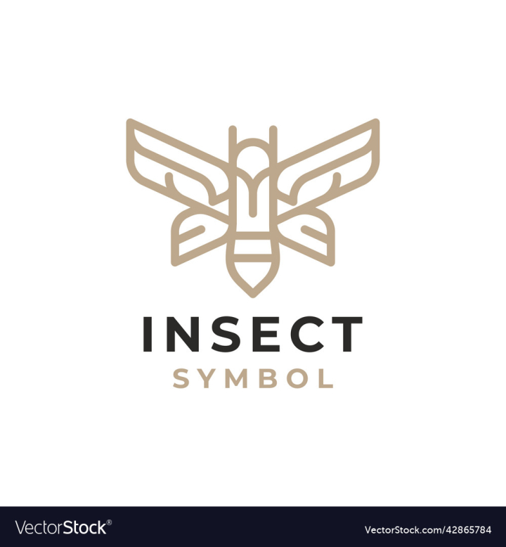 vectorstock,Logo,Icon,Insect,Symbol,Line,Art,Animal,Abstract,Black,Design,Modern,Nature,Sign,Silhouette,Butterfly,Beauty,Fly,Template,Wing,Wings,Bug,Creative,Isolated,Beautiful,Wildlife,Minimalist,Graphic,Vector,Illustration,White,Background,Pattern,Style,Drawing,Idea,Luxury,Outline,Simple,Shape,Business,Element,Wild,Dragonfly,Bee,Character,Moth,Elegant,Cute,Concept