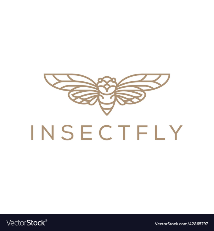vectorstock,Logo,Icon,Insect,Symbol,Line,Art,Animal,Abstract,Black,Design,Modern,Nature,Sign,Silhouette,Butterfly,Beauty,Fly,Template,Wing,Wings,Bug,Creative,Isolated,Beautiful,Wildlife,Minimalist,Graphic,Vector,Illustration,White,Background,Pattern,Style,Drawing,Idea,Luxury,Outline,Simple,Shape,Business,Element,Wild,Dragonfly,Bee,Character,Elegant,Cute,Tattoo,Concept
