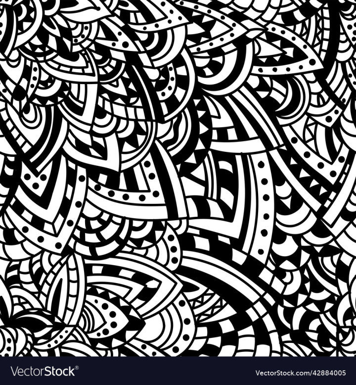 vectorstock,Abstract,Background,Wallpaper,Seamless,Style,Drawing,Indian,Simple,Line,Brush,Shape,Doodle,Element,Lace,Decoration,African,Abstraction,Creative,Stripe,Texture,Stroke,Textile,Textured,Wrapping,Arabic,Entangle,Persia,Art,Pattern,Hand,Drawn,Black,White,Design,Grunge,Print,Sketch,Ink,Modern,Ornament,Geometric,Fabric,Repeat,Backdrop,Monochrome,Scribble,Graphic,Vector,Illustration