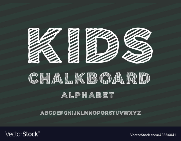vectorstock,Alphabet,Type,Font,Symbol,Chalkboard,Logo,Background,Design,Style,Kid,Decorative,Letter,Display,Word,Business,Letters,Card,Logotype,Stylish,Typography,Calligraphy,Character,Abc,Banner,Decoration,Creative,Isolated,Poster,Texture,Typeset,Lettering,Chalk,Typeface,Calligraphic,Typographic,Vector,Illustration,Comic,School,Cover,Child,Book,Cute,Playful,Concept,Identity,Collage,Headline,Uppercase,Graphic