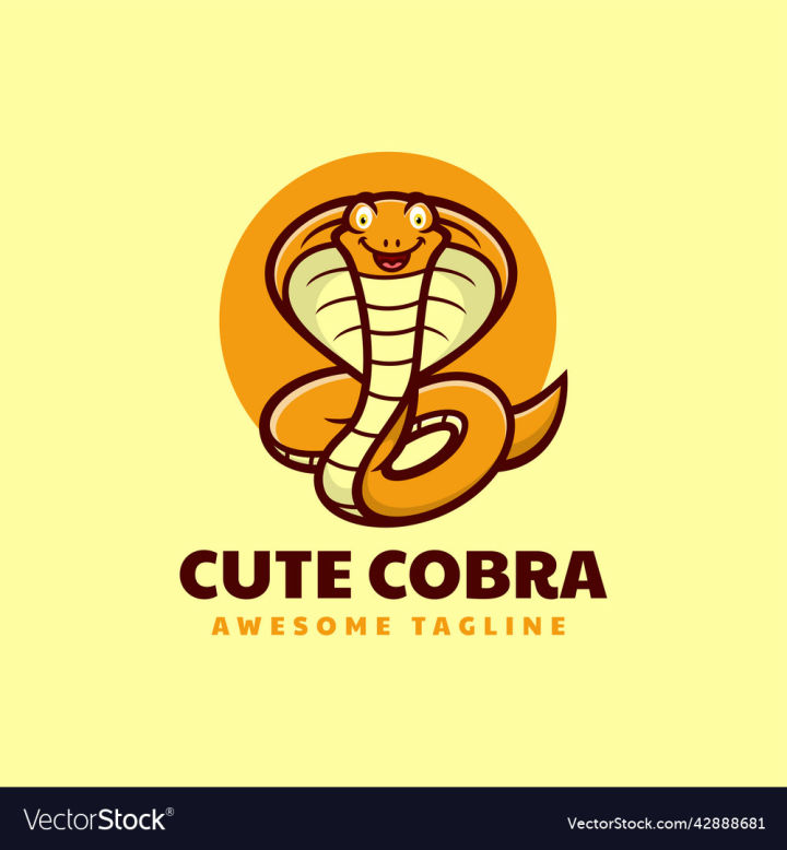 vectorstock,Cute,Cobra,Design,Cartoon,Animal,Logo,Face,Style,Icon,Yellow,Business,Abstract,Signs,Company,Symbol,Logotype,Character,Decoration,Creative,Reptile,Head,Isolated,Corporate,Concept,Mascot,Brand,Colours,Snake,Graphic,Vector,Illustration,Art,Happy,Nature,Label,Fashion,Shape,Template,Sticker,Element,Care,Exotic,Text,Education,Little,Texture,Emblem,Dangerous,Ideas