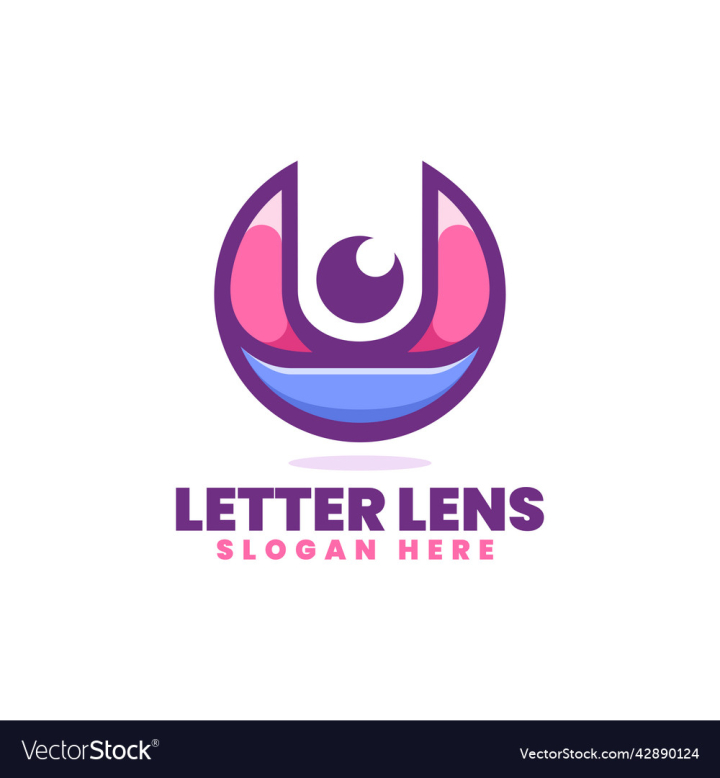 vectorstock,Letter,Lens,Business,Abstract,Logo,Background,Design,Luxury,Icon,Modern,Sign,Color,Shape,Relax,Font,Element,Company,Logotype,Creative,Isolated,Liquid,Corporate,Concept,Identity,Mascot,Branding,Graphic,Illustration,Art,Grey,Camera,Stylized,Web,Fashion,Template,Eye,Contact,Symbol,Culture,Photography,Typography,Character,Splash,Technology,Glasses,Emblem,Slogan,Specialist,Vector