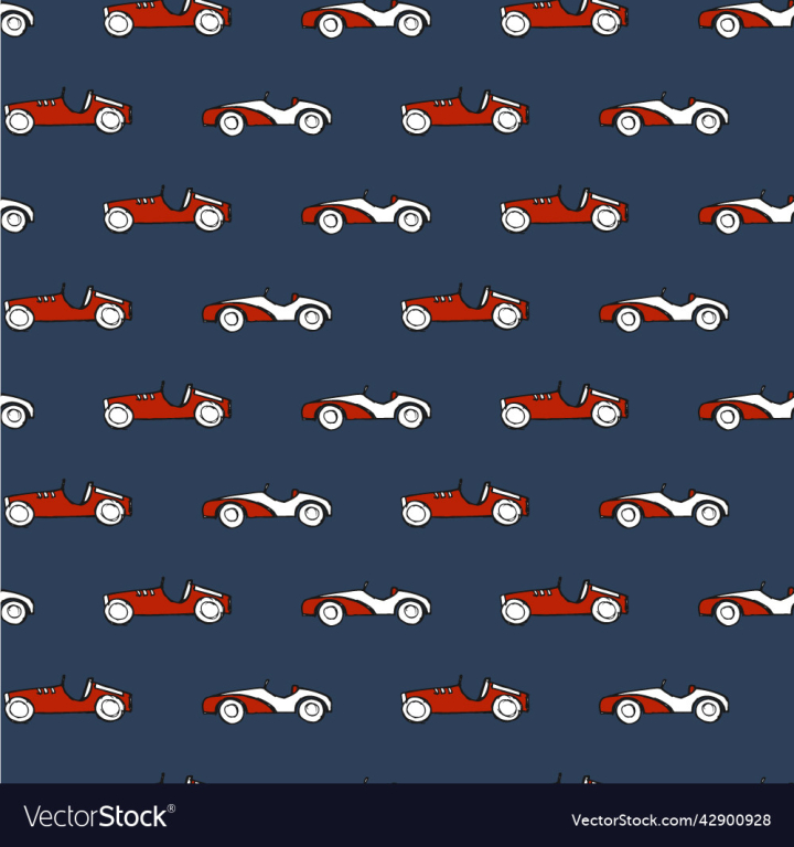 vectorstock,Car,Pattern,Vintage,Race,Seamless,Drawn,Hand,Kid,Retro,Machine,Design,Grunge,Game,Competition,Antique,Vehicle,Paper,Doodle,Drive,Element,Motor,Repeat,Traffic,Toy,Fantasy,Textile,Champion,Automobile,Automotive,Scrapbook,70s,Graphic,Wallpaper,Tile,Old,Sport,Decorative,Wheel,Transport,Fashion,Child,Classic,Fabric,Childish,Surface,Wrapping,Rally,Engine