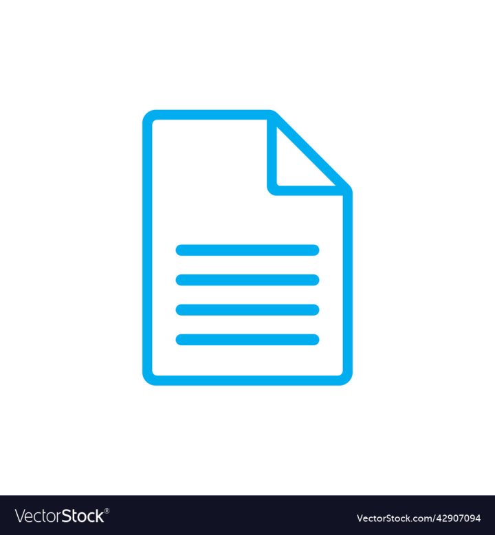 vectorstock,Blue,Icon,Document,Line,Art,Background,Flat,Abstract,Logo,White,Computer,Design,Modern,Internet,Bill,Sign,File,Business,Book,Blank,Symbol,Folder,Message,Isolated,Concept,Contract,Agreement,Clipboard,Form,App,Doc,Graphic,Vector,Illustration,Office,Paper,Silhouette,Web,Shape,Word,Writing,Page,Text,Note,Sheet,Pad,Pictogram,Paperboard,Resume,Textbook,Pdf