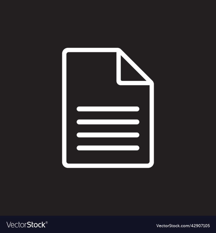 vectorstock,White,Icon,Document,Line,Art,Black,Background,Flat,Abstract,Logo,Computer,Design,Modern,Internet,Bill,Sign,File,Business,Book,Blank,Symbol,Folder,Message,Isolated,Concept,Contract,Agreement,Clipboard,Form,App,Doc,Graphic,Vector,Illustration,Office,Paper,Silhouette,Web,Shape,Word,Writing,Page,Text,Note,Sheet,Pad,Pictogram,Paperboard,Resume,Textbook,Pdf
