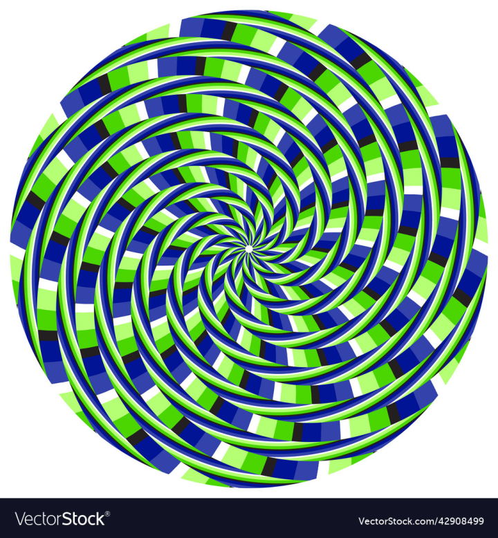 vectorstock,Optical,Illusion,Design,Circle,Patterned,Motley,Background,Abstract,Stripes,Circular,Motion,Pattern,Modern,Effect,Template,Distorted,Round,Geometric,Colorful,Creative,Striped,Dynamic,Deceptive,Graphic,Opart,Vector,Illustration,Art,Blue,Movement,Green,Magic,Ornament,Decoration,Backdrop,Psychedelic,Concentric,Moving,Vibrant,Rotation,Trippy,Delusion,Op